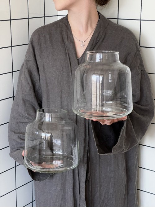 Ваза для цветов «Бельгия»