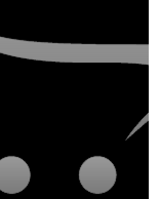 Букет с ароматными пионовидными розами «Охара»